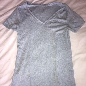 Light Blue T-Shirt